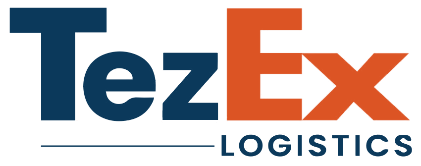Geoport logo