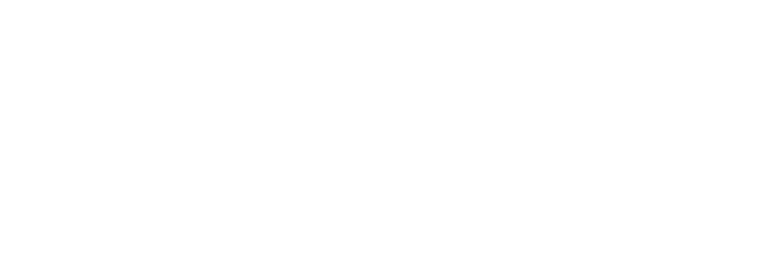 Geoport logo